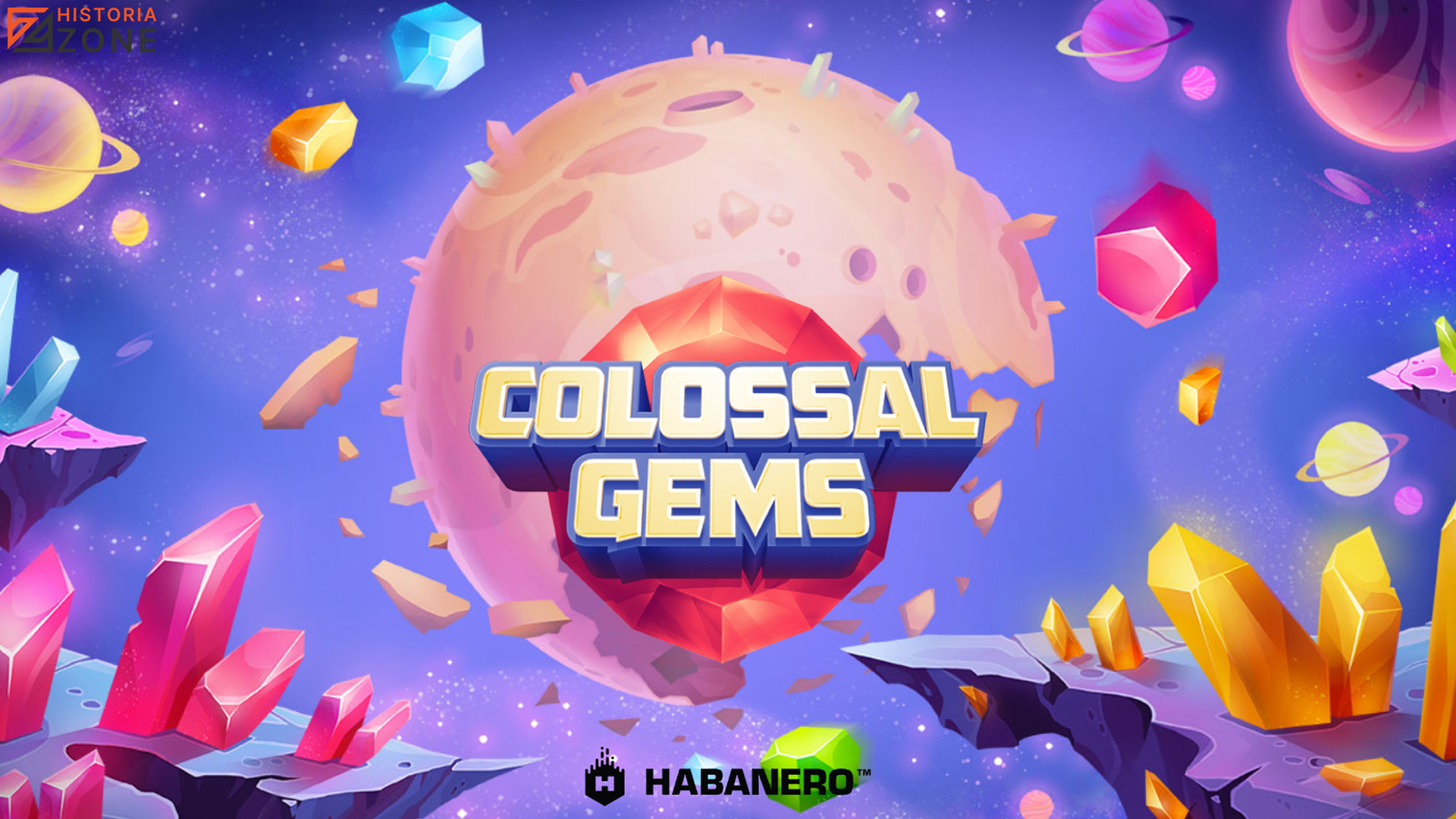 Login Situs Gacor: Saatnya Menangkan Hadiah Colossal Gems