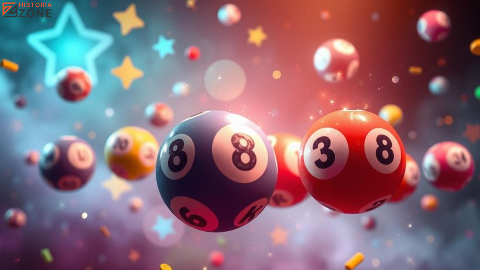 Pilih Situs Togel Online Terpercaya Otomatis Sukses Main Togel
