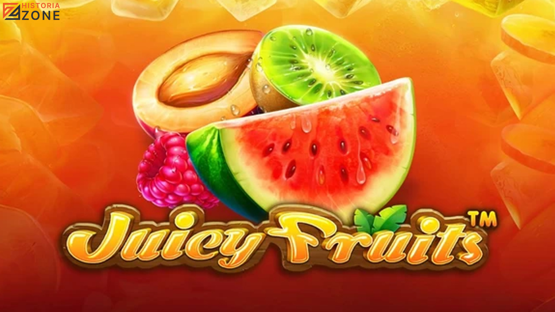 Segarkan Dompetmu dengan Game Slot Online Juicy Fruits