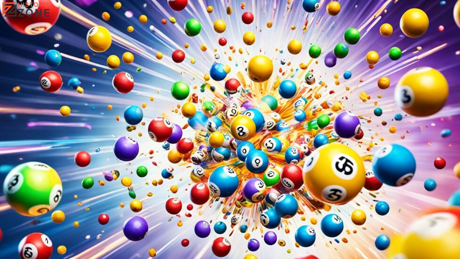 Pilih Situs Togel Online Terpercaya Otomatis Sukses Main Togel