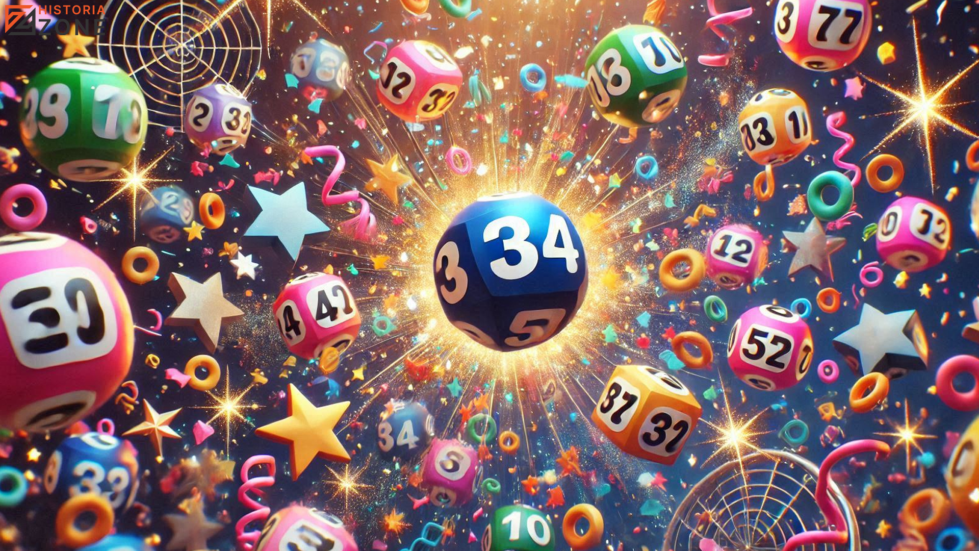 Tertarik Perbedaan Togel vs Alternatif Toto Online di Cnn Slot