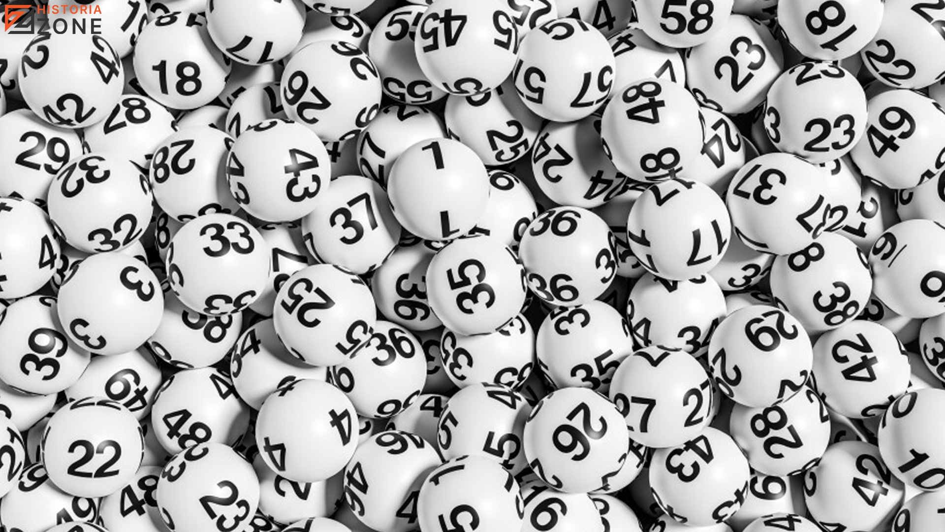 Genggam Jackpot Besar di Server Toto Online Paling Hits 2025