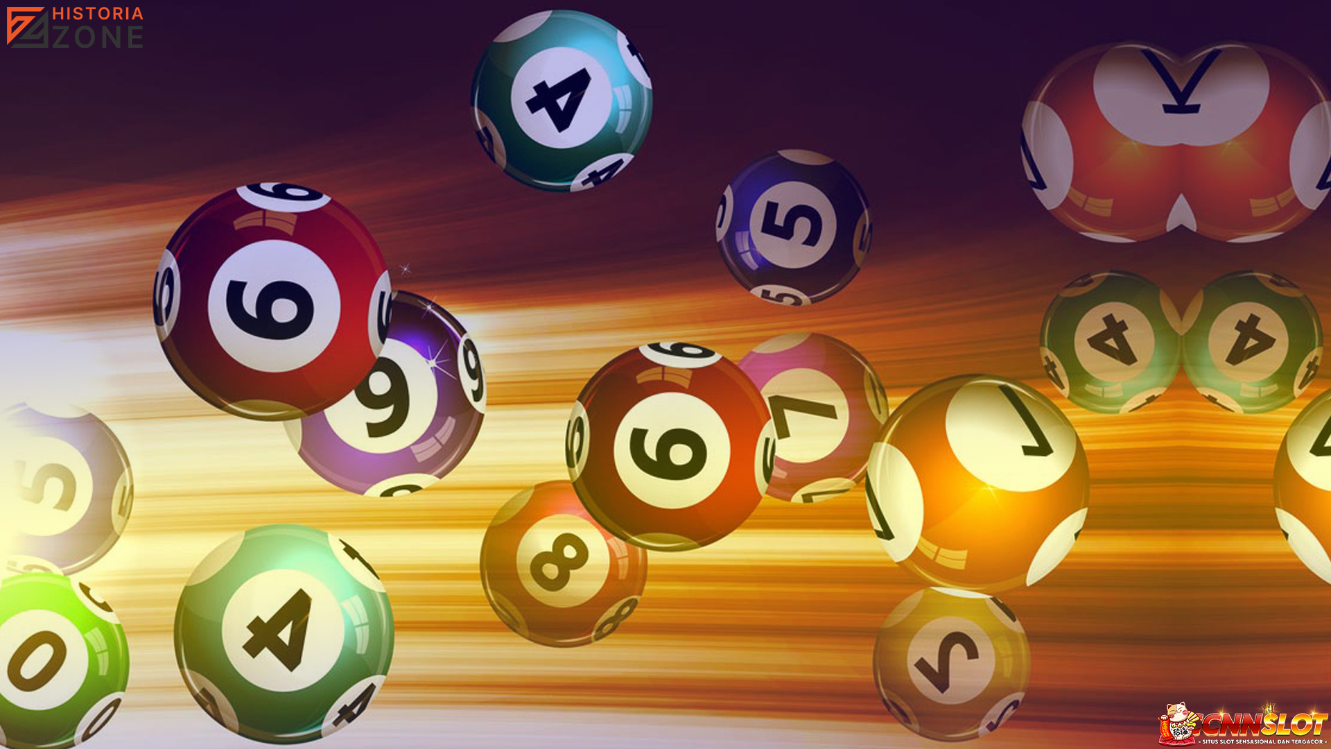 Main Toto Online Lebih Menyenangkan Setelah Login Cnnslot