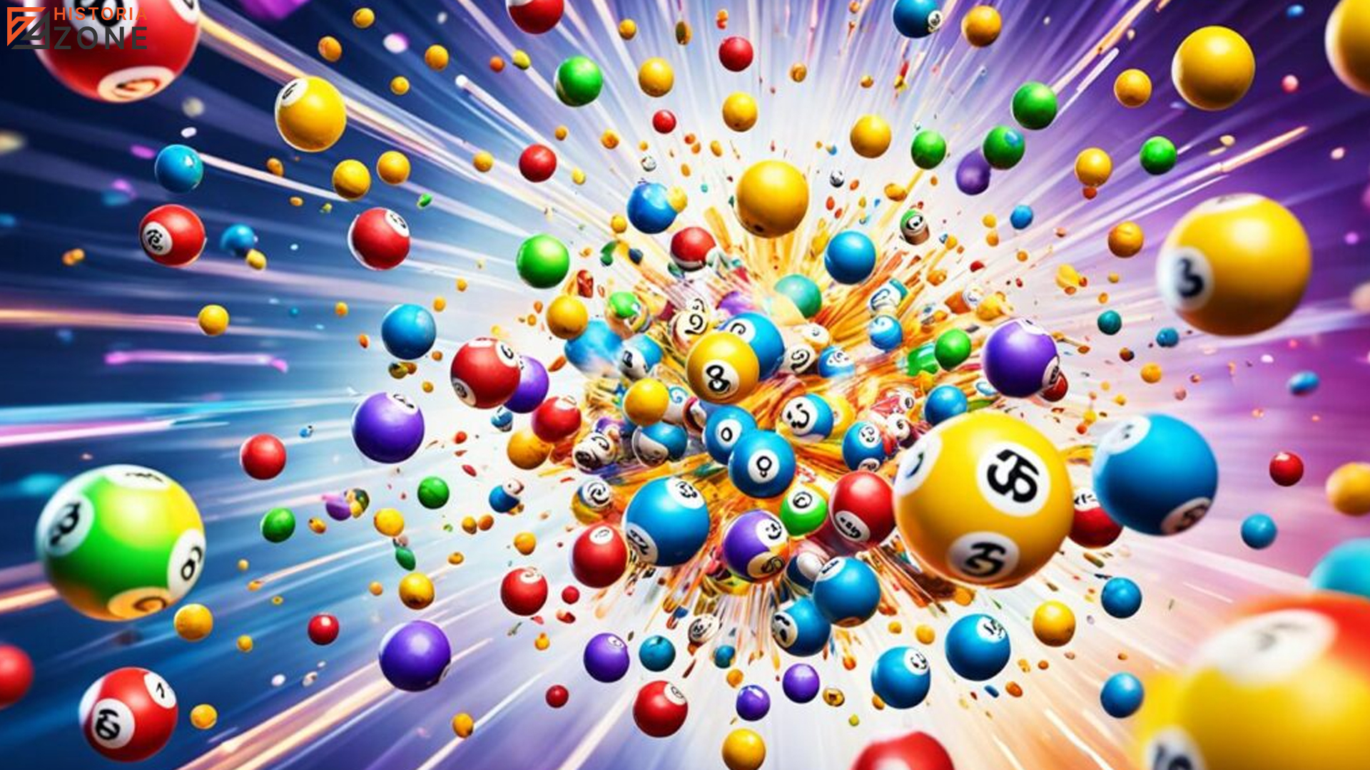 Buka Peluang Menang Gede di Situs Togel Resmi Ruby8000