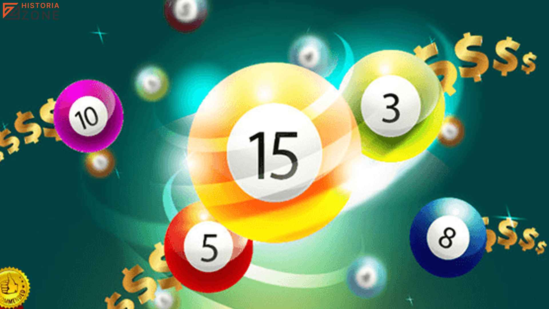 Nikmati Taruhan Seru Langsung Lewat Togel Online Terpercaya