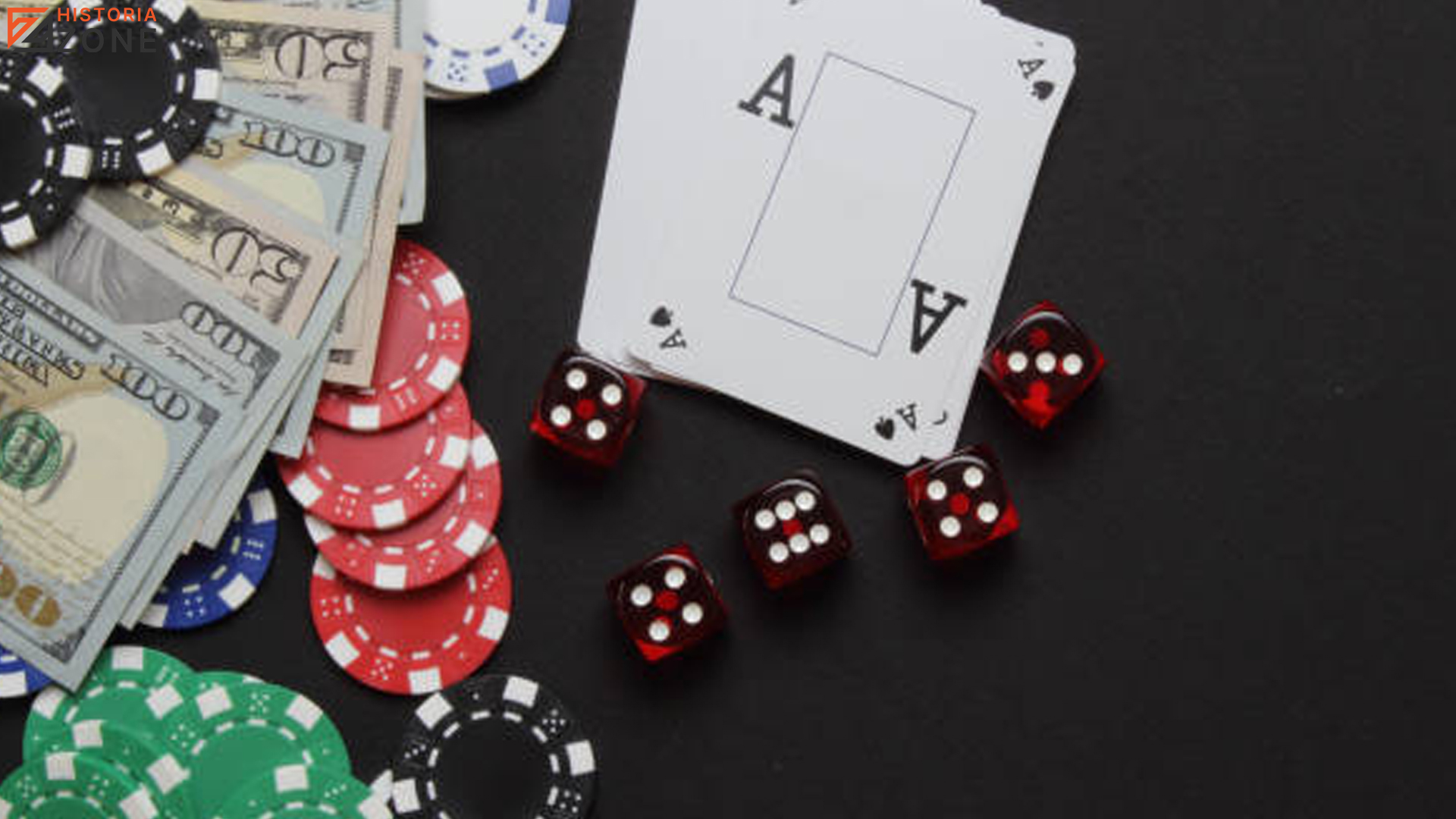 Toto Macau Sudah Jadi Pilihan Utama Untuk Togel Online