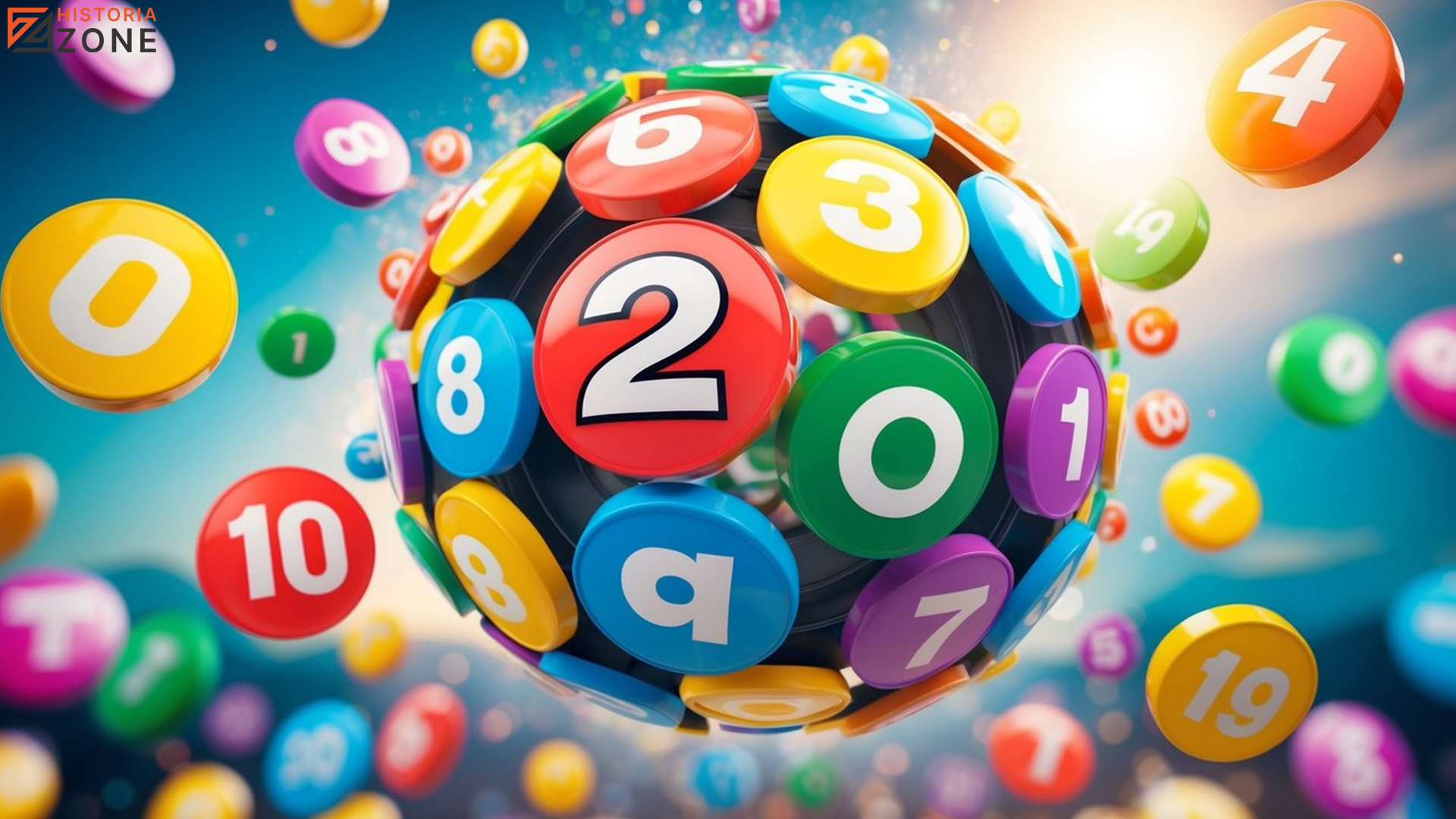 Genggam Jackpot Besar di Server Toto Online Paling Hits 2025