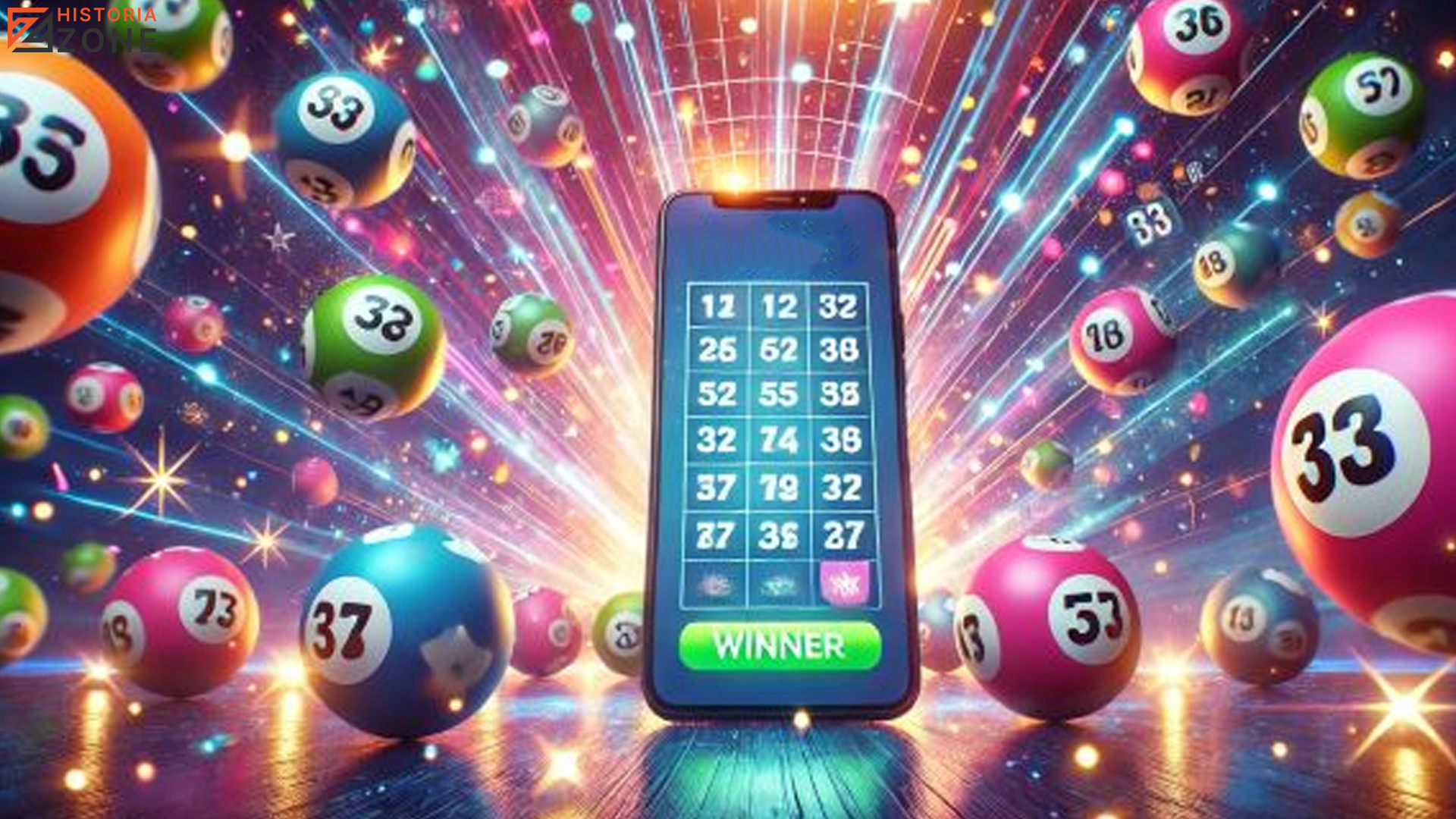 Main Toto Online Lebih Menyenangkan Setelah Login Cnnslot