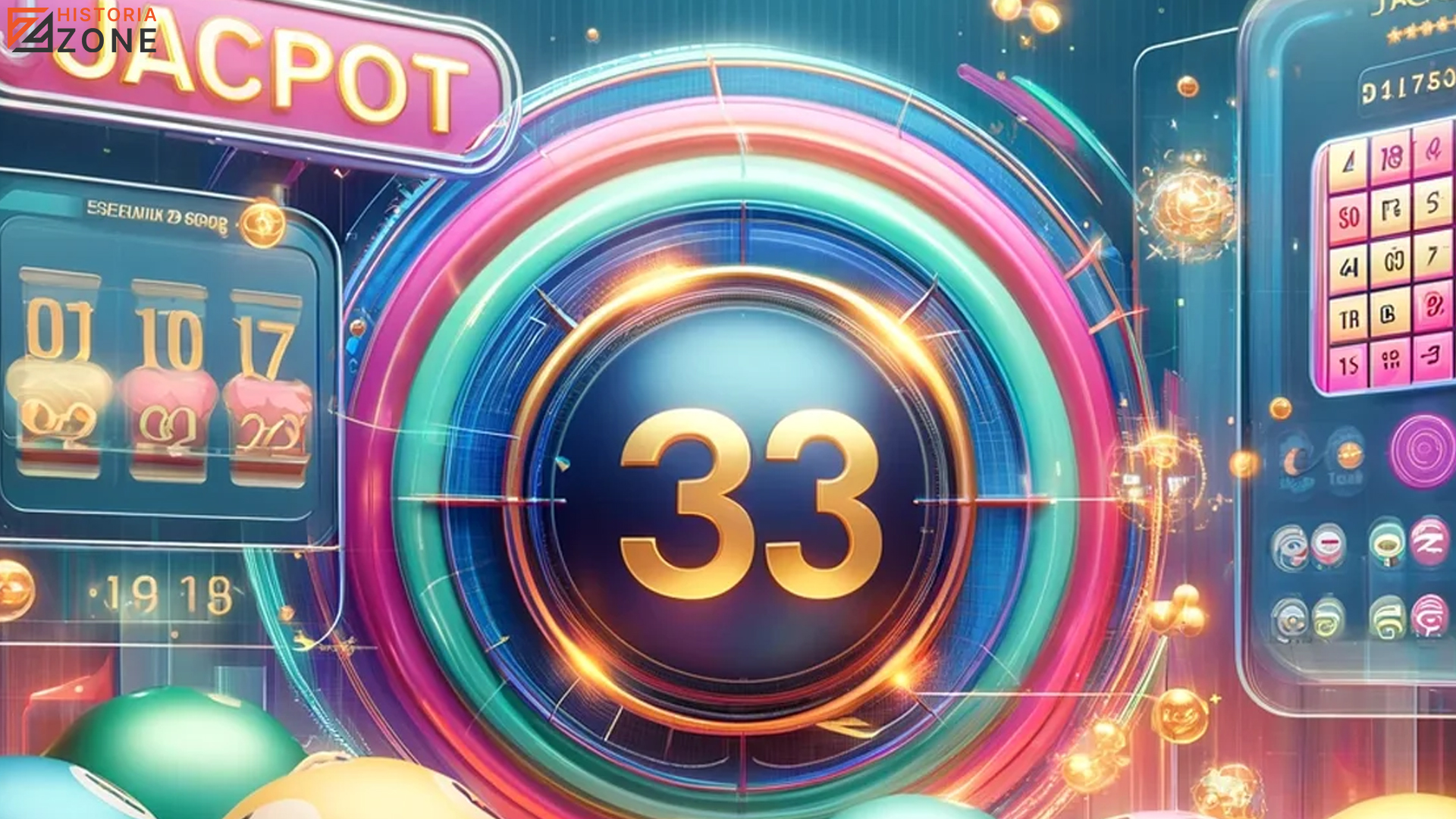 Buka Peluang Menang Gede di Situs Togel Resmi Ruby8000