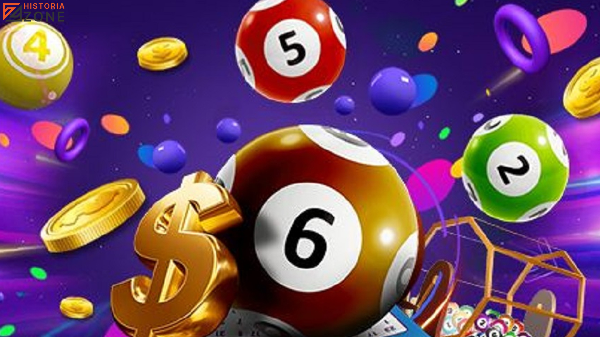 Nikmati Taruhan Seru Langsung Lewat Togel Online Terpercaya