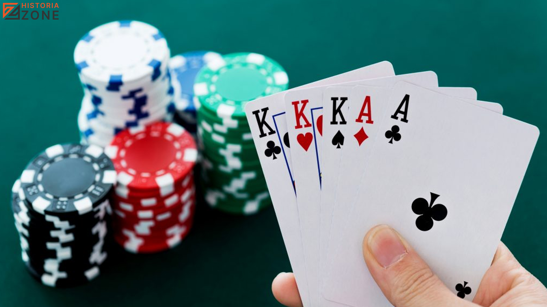 Toto Macau Sudah Jadi Pilihan Utama Untuk Togel Online