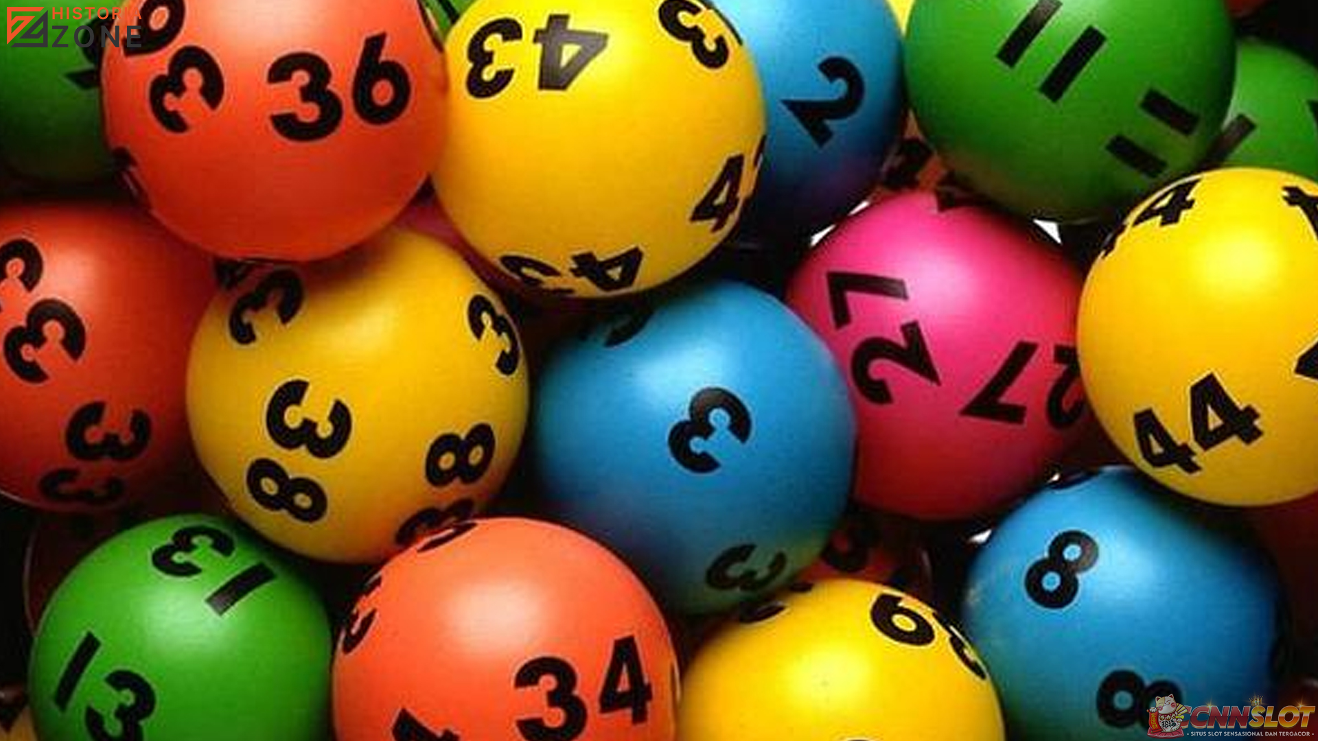 Jejak Digital Bandar Toto Online Ungkap Rahasia Mengejutkan