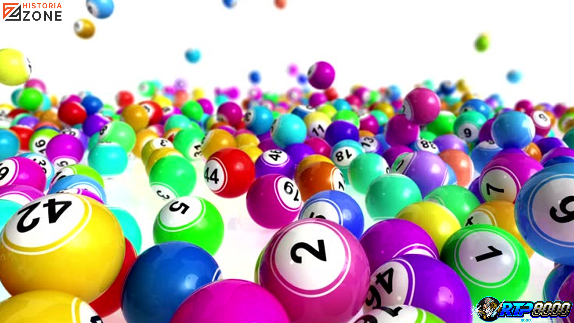 Cuan Terus Mengalir di Rtp8000 Live Togel Gacor Banget