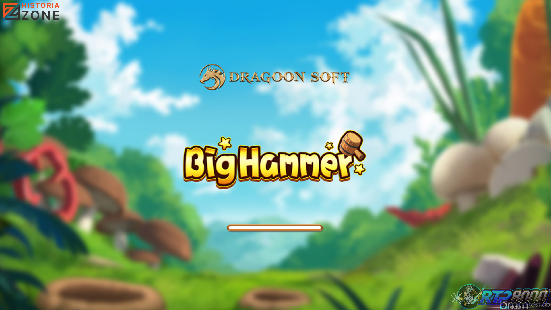 Fitur Menarik di Slot Tembak Ikan Big Hammer Yang Wajib Tahu