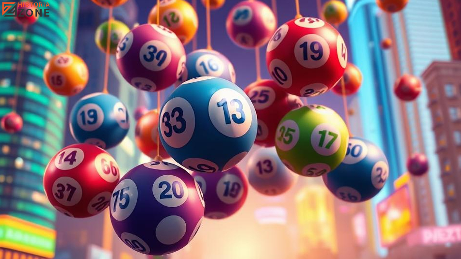 Jejak Digital Bandar Toto Online Ungkap Rahasia Mengejutkan 