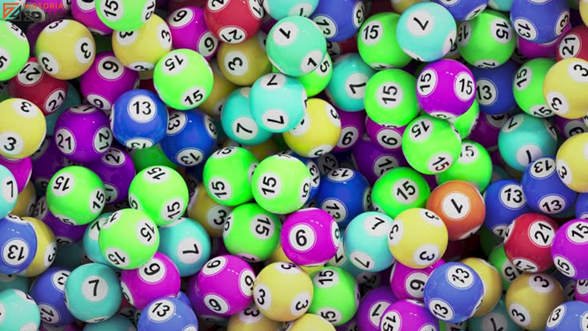 Cuan Terus Mengalir di Rtp8000 Live Togel Gacor Banget