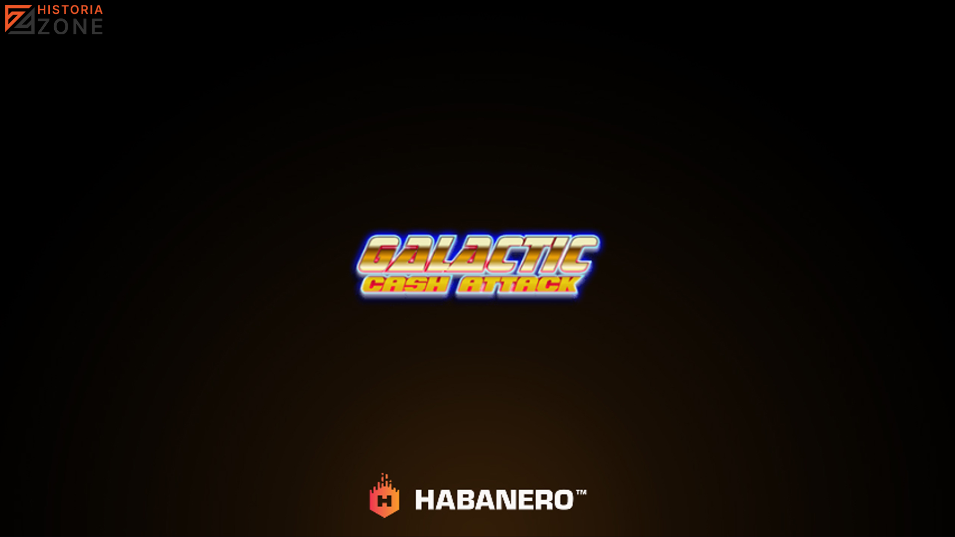 Galactic Cash Bikin Heboh! Slot2 dengan Energi Kosmik Cuan