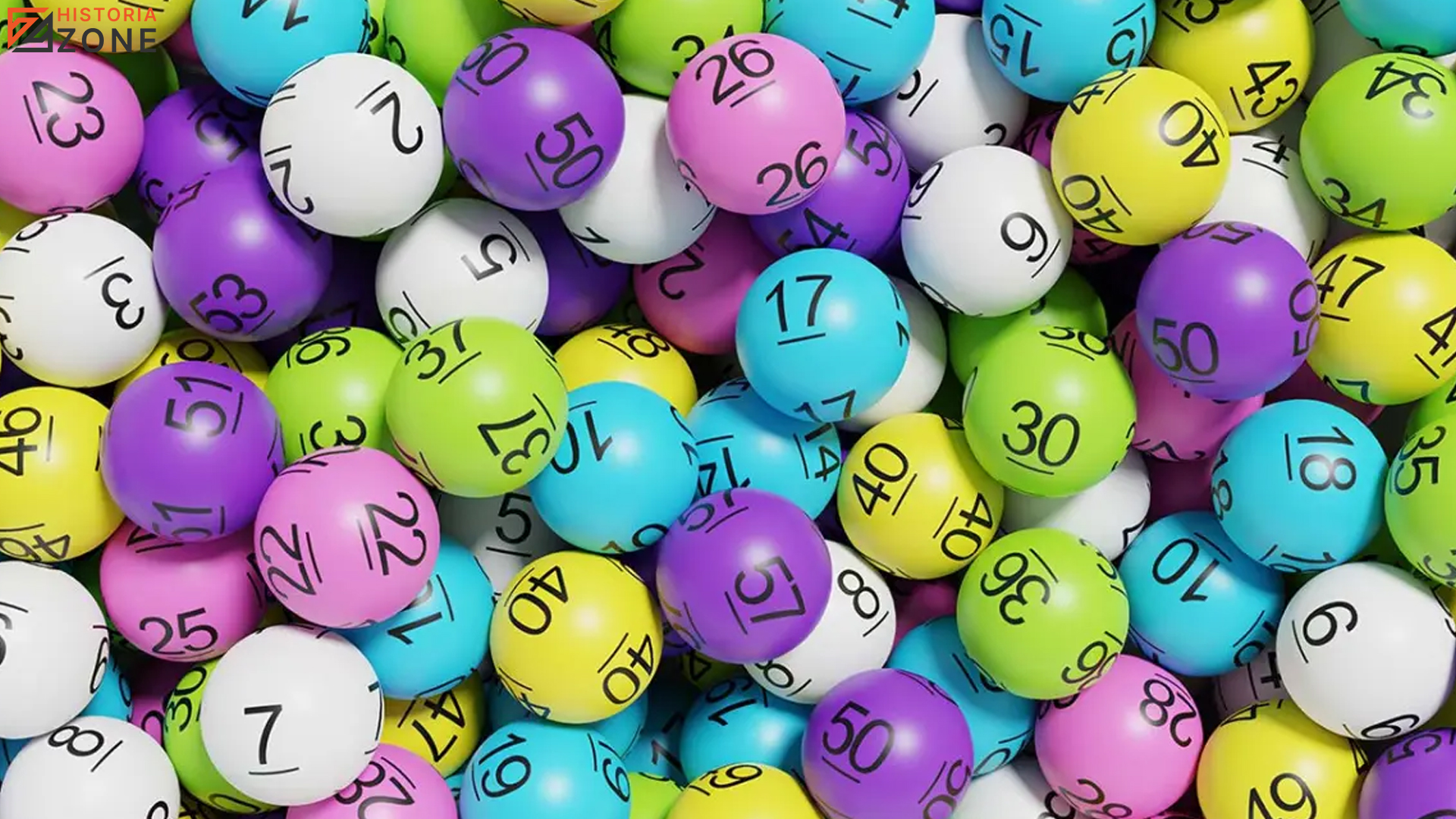 Togel Online Fakta Unik Perkembangan Dunia Judi 12 Tahun