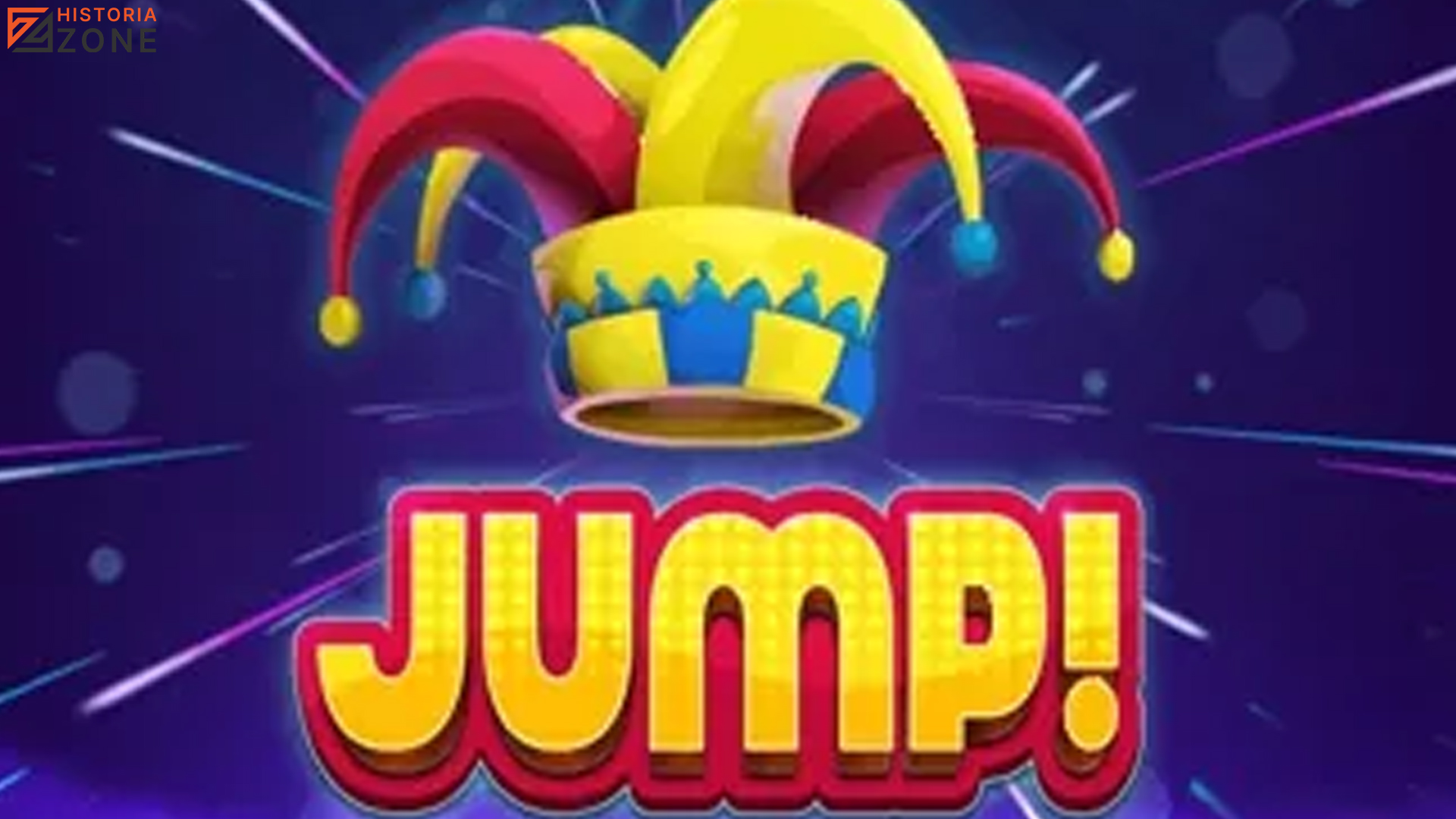 5 Hal Agen Slot Gacor Mudah Menang Pilih Game Slot Jump!