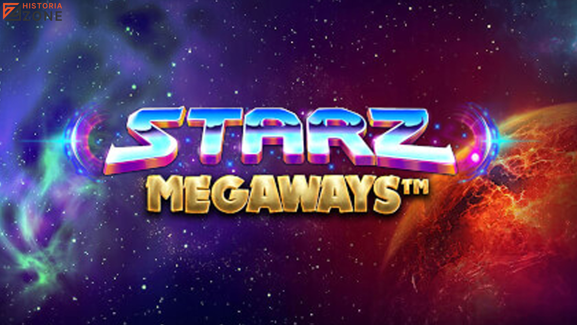 Menyingkap 5 Kejadian Unik Jarang Terbaca di Starz Megaways
