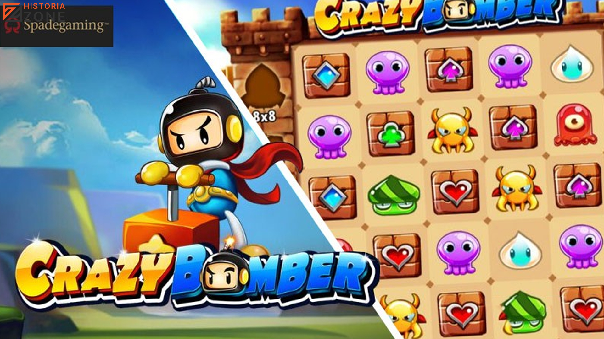 Daftar Rtp8000 Paling Dicari Untuk Crazy Boomer Populer