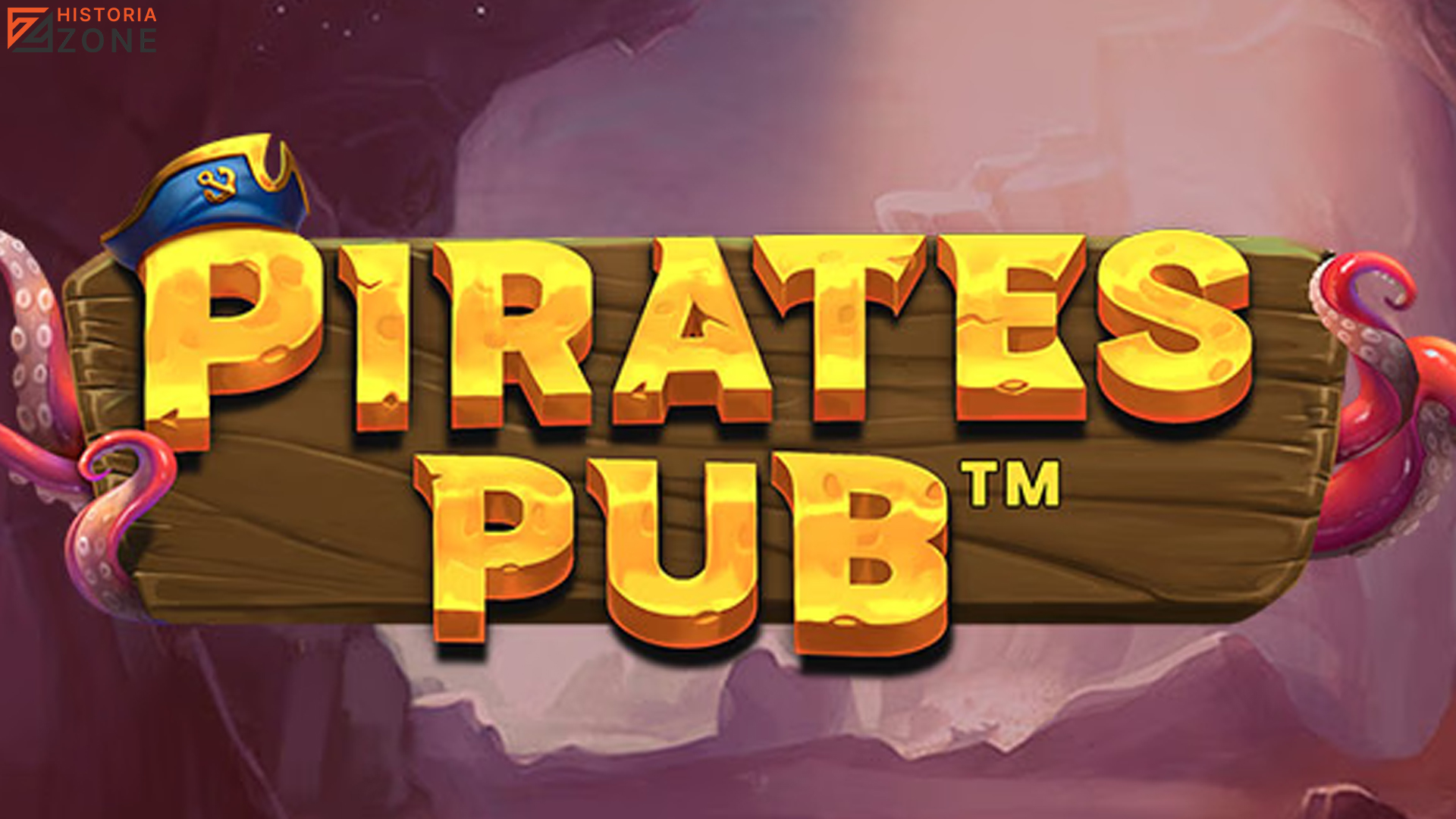 Cnnslot 2025 Metode Bermain Pirates Pub Terbaru Dijelaskan