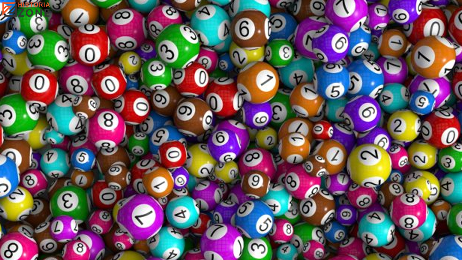 Togel Online Fakta Unik Perkembangan Dunia Judi 12 Tahun