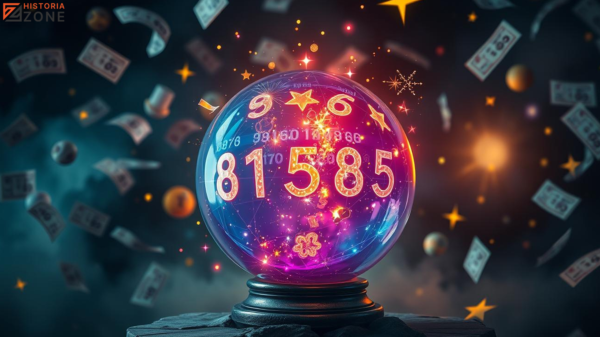 Togel Online Bikin Senyum, Untung Joss Cukup dengan 5 Langkah
