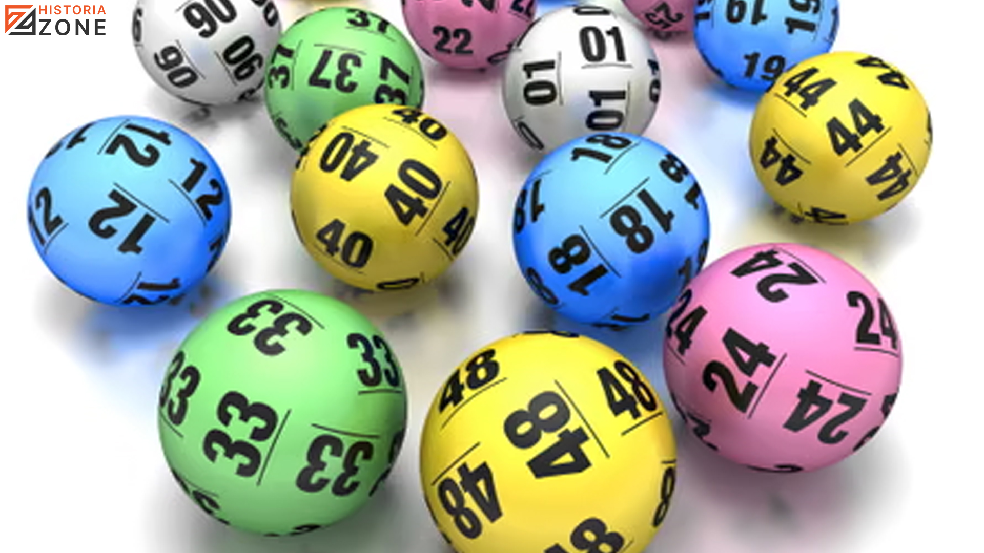 Togel Online Bikin Senyum, Untung Joss Cukup dengan 5 Langkah