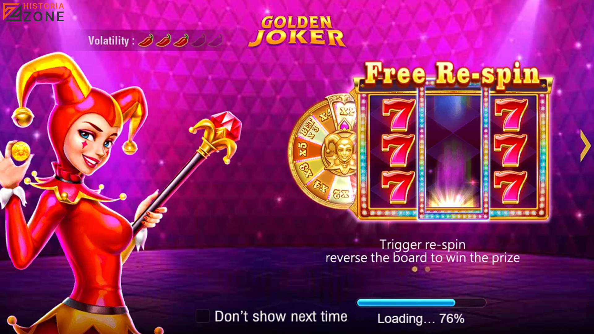 Eksplorasi Cnnslot 2025 Seiring Popularitas Golden Joker Terbaru