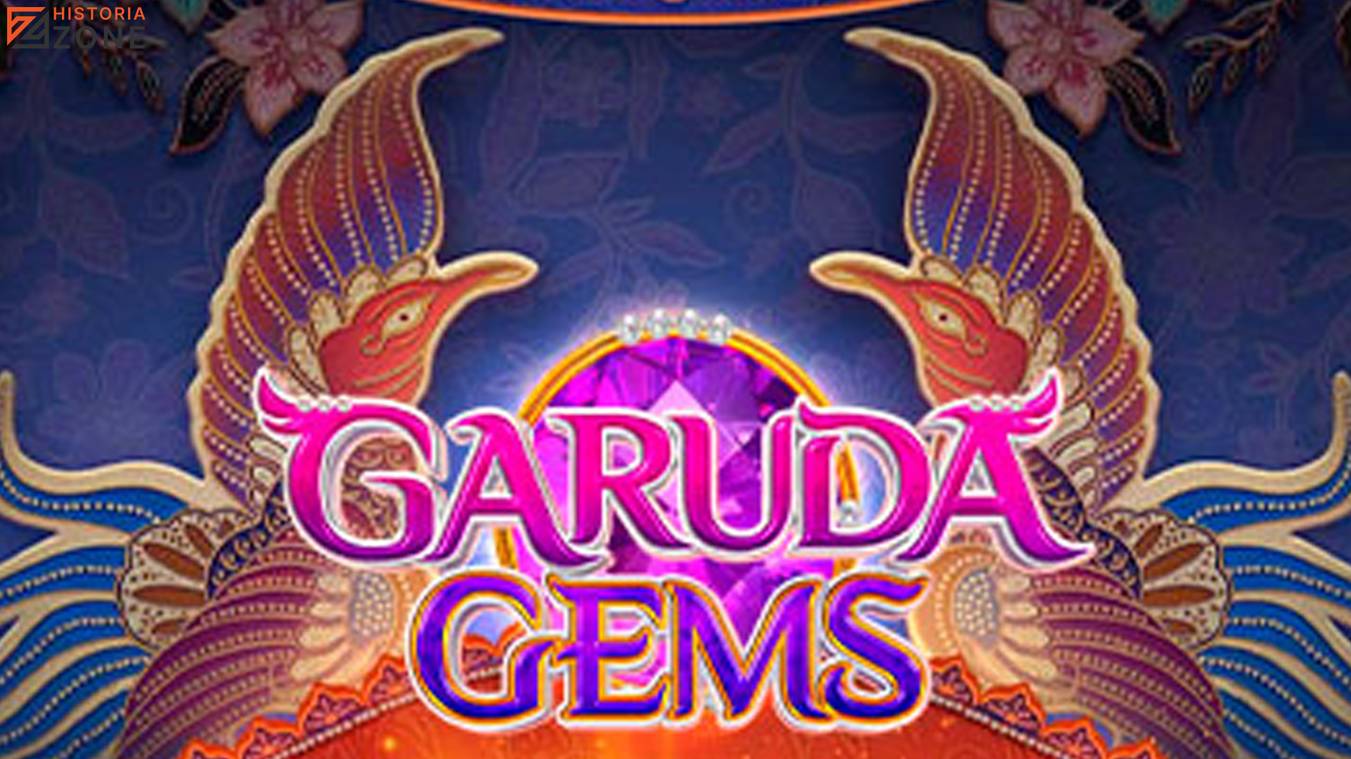 Apa yang Membuat Garuda Gems Menonjol di Rtp8000 Slot?