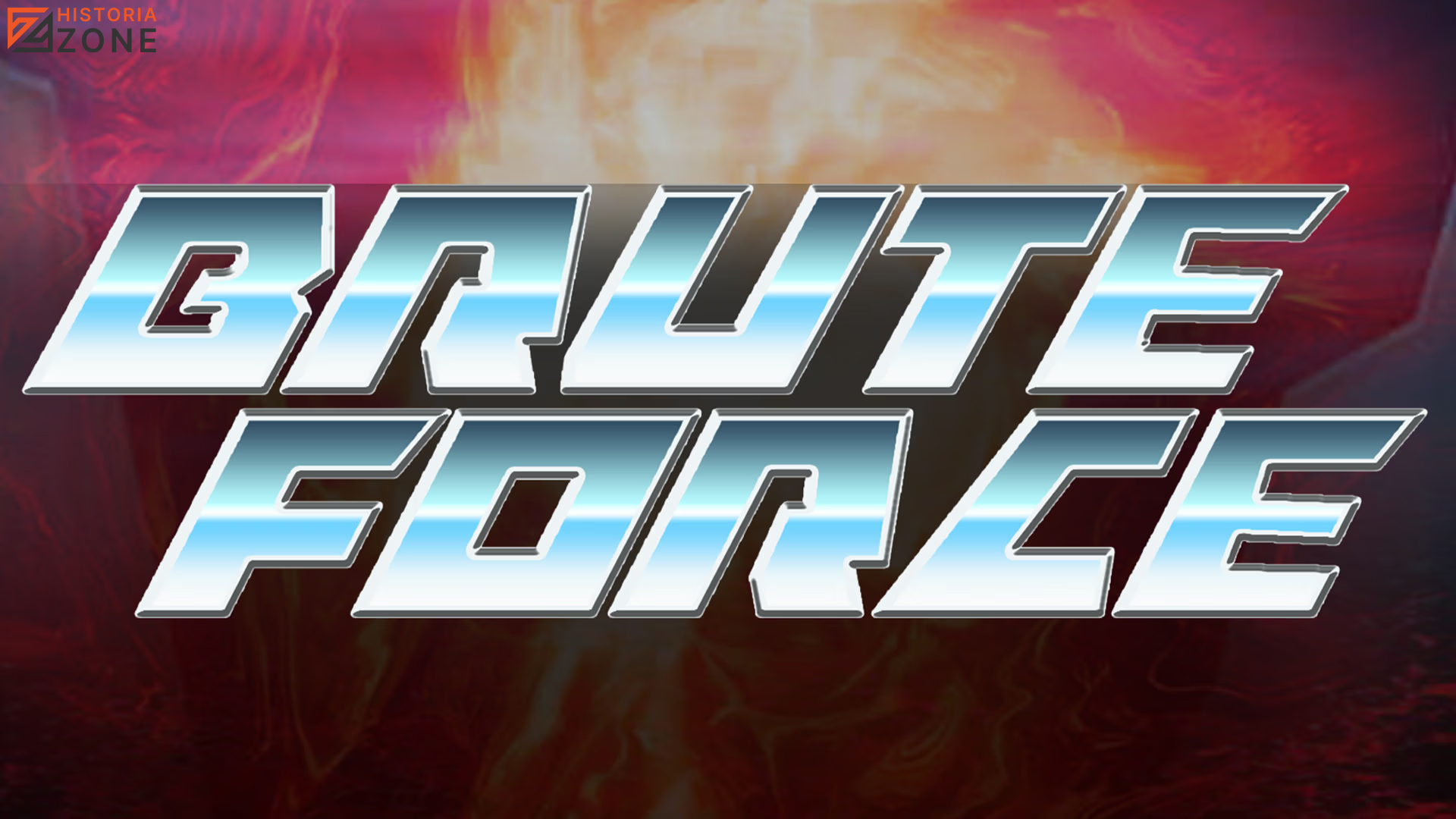 4 Hal Menarik Tentang Brute Force Slot yang Harus Diintip