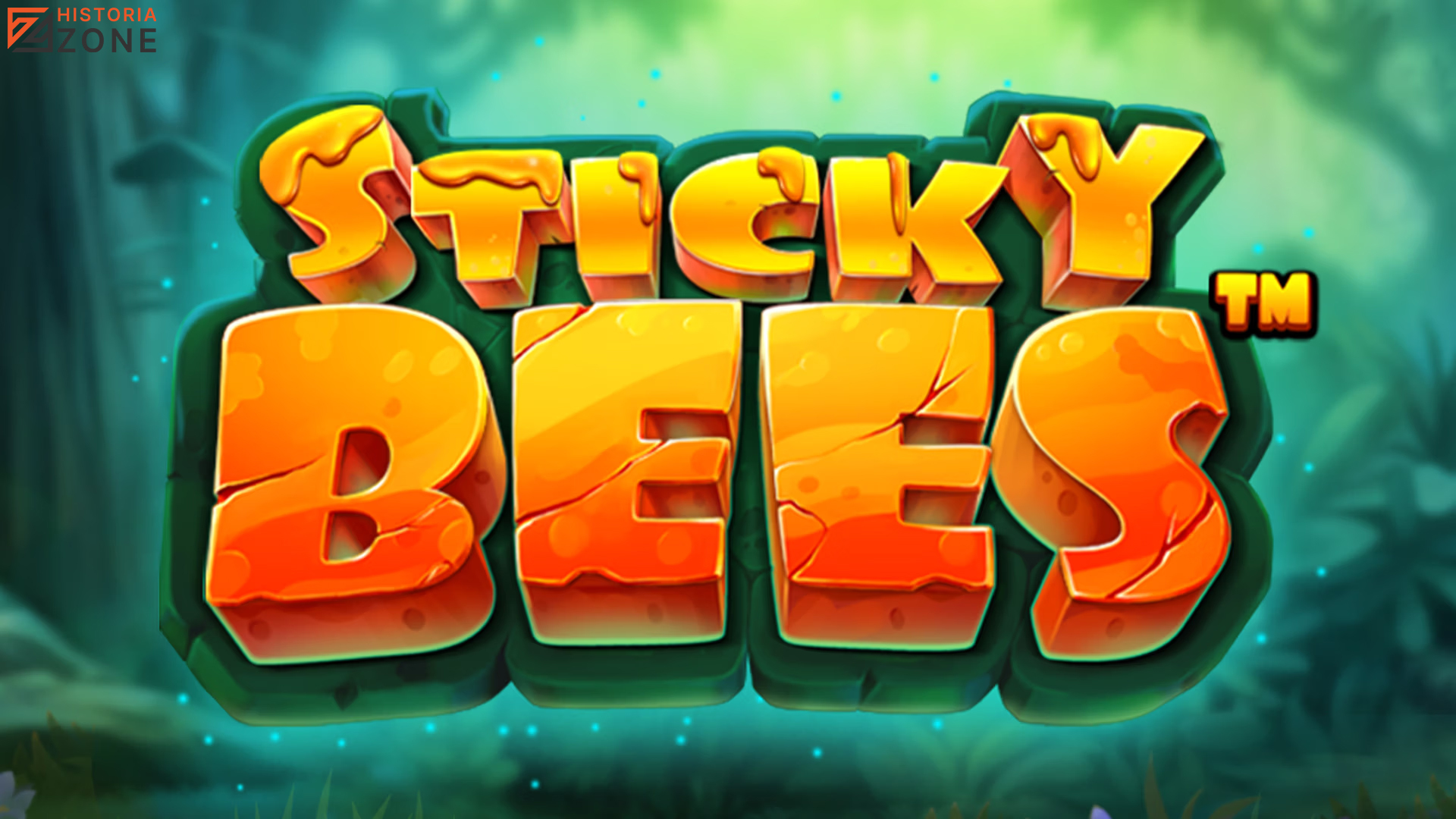 Ulas Detail Slot Sticky Bees dengan 5 Rincian Teknis Penting