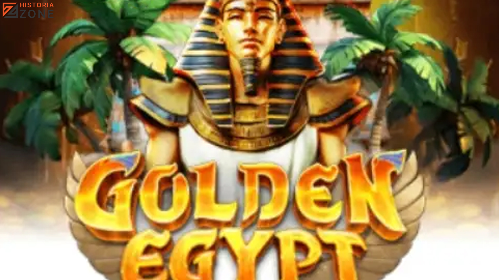 Informasi Spesial Rtp8000 Vip Bersama Slot Golden Egypt