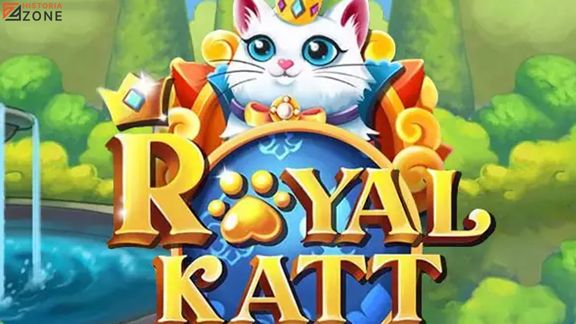 Pendapat Ahli Tentang Slot Online Royal Katt Tahun 2025