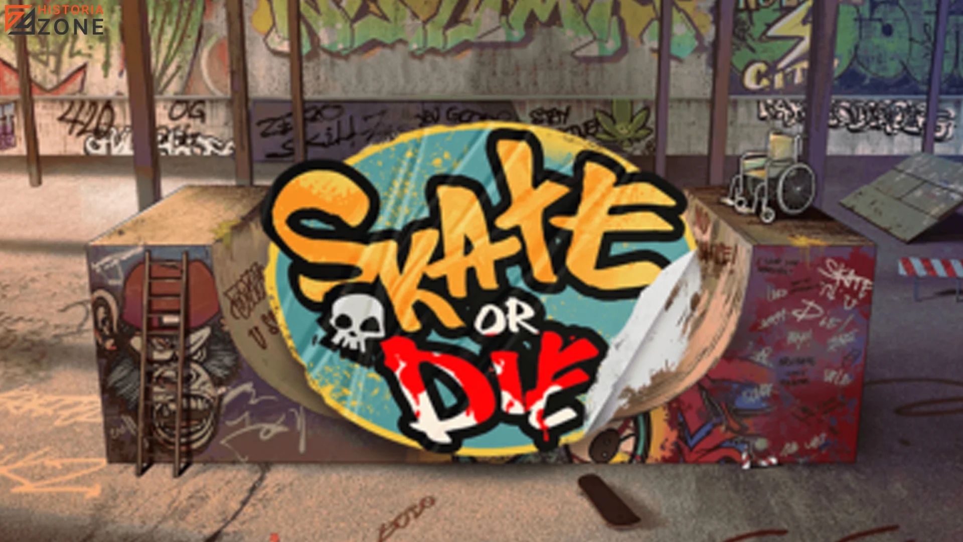 Link Ruby8000 pada Skate or Die: Dari Kode ke Kejutan Slot 1 Link Ruby8000 pada Skate or Die: Dari Kode ke Kejutan Slot
