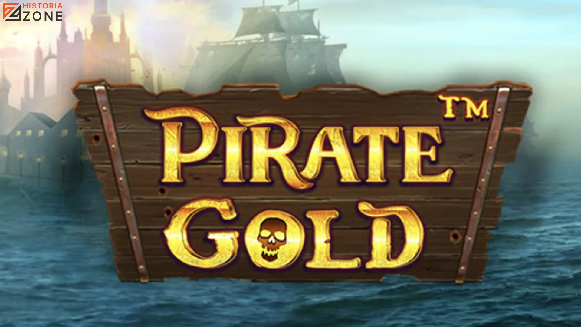 Bocoran Asik Pirate Gold di Cnnslot 2025, Biar Lo Ngerti Gitu 1 Bocoran Asik Pirate Gold di Cnnslot 2025, Biar Lo Ngerti Gitu