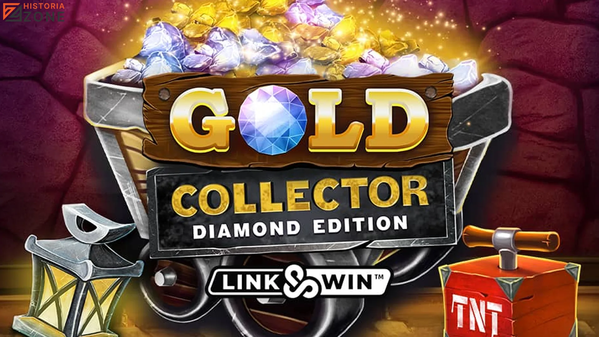Demo & Pola Jackpot Gold Collector di Platform Slot88 1 Demo & Pola Jackpot Gold Collector di Platform Slot88