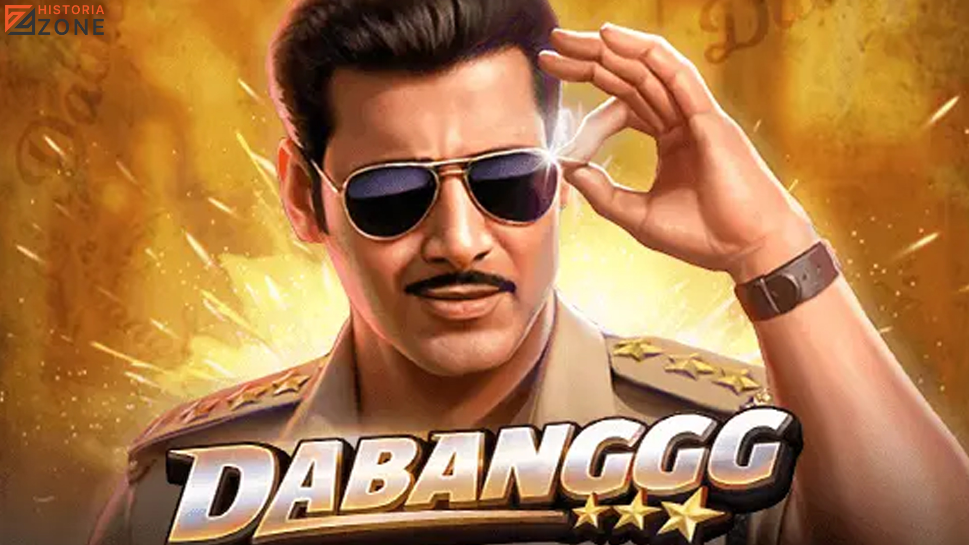Mengenal Jenis Fitur Free Spins Dalam Slot Dabanggg 2025 Melalui Cnnslot