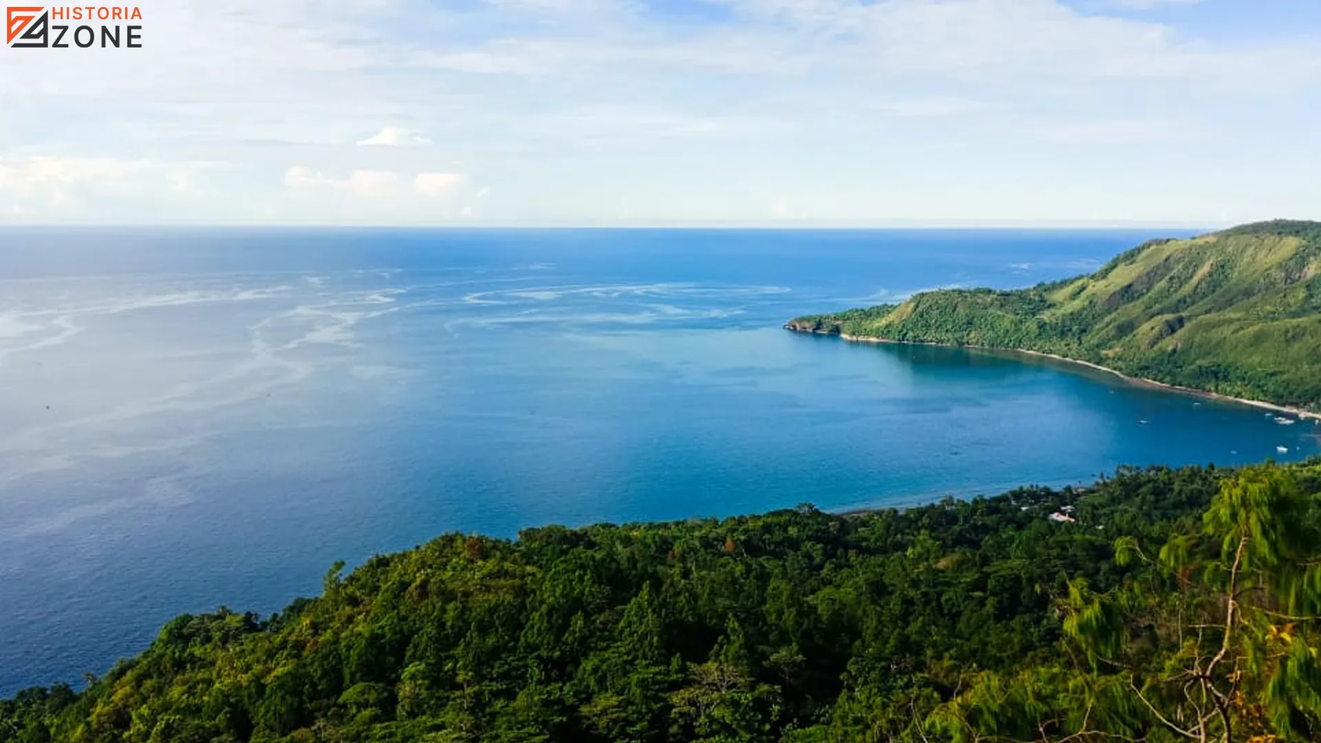5 Alasan Siwang Paradise Menjadi Tempat Sejarah yang Memikat 2 5 Alasan Siwang Paradise Menjadi Tempat Sejarah yang Memikat