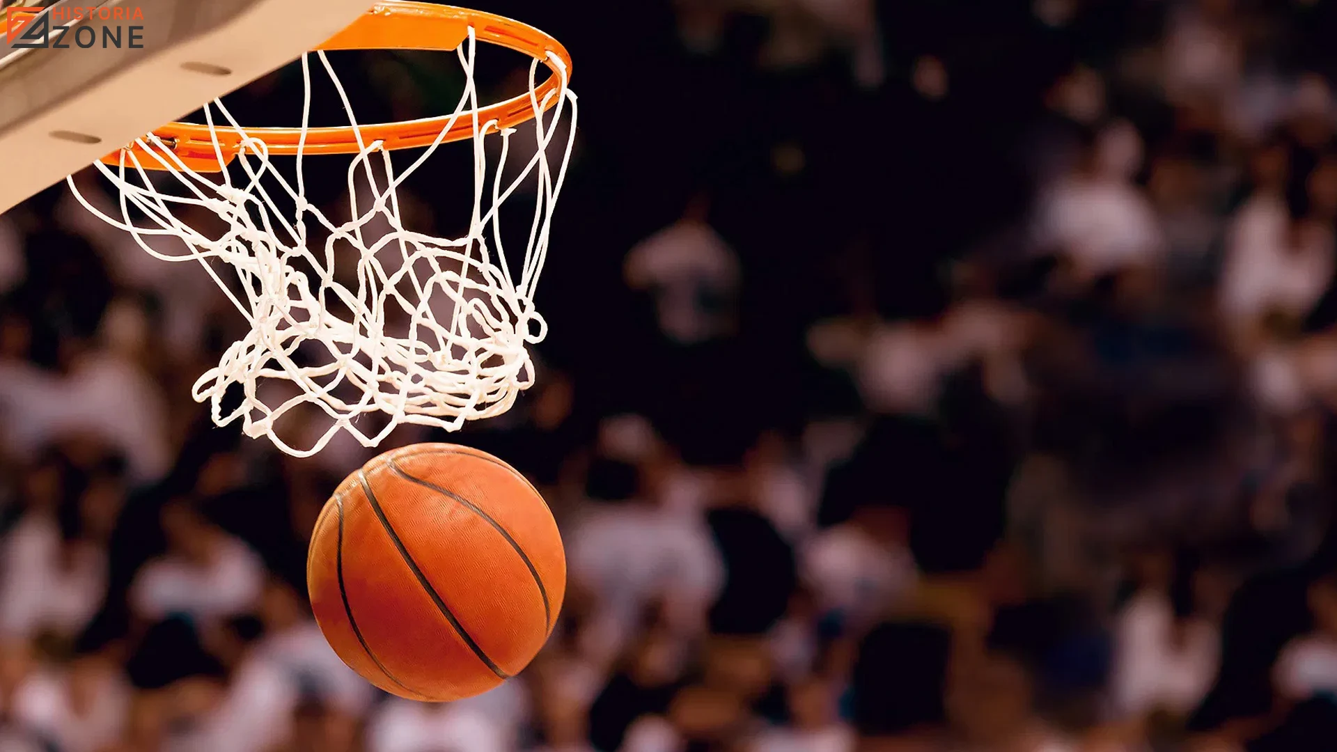 Mengurai Strategi Analitik Taruhan Sports Liga Basket 2025 2 Mengurai Strategi Analitik Taruhan Sports Liga Basket 2025