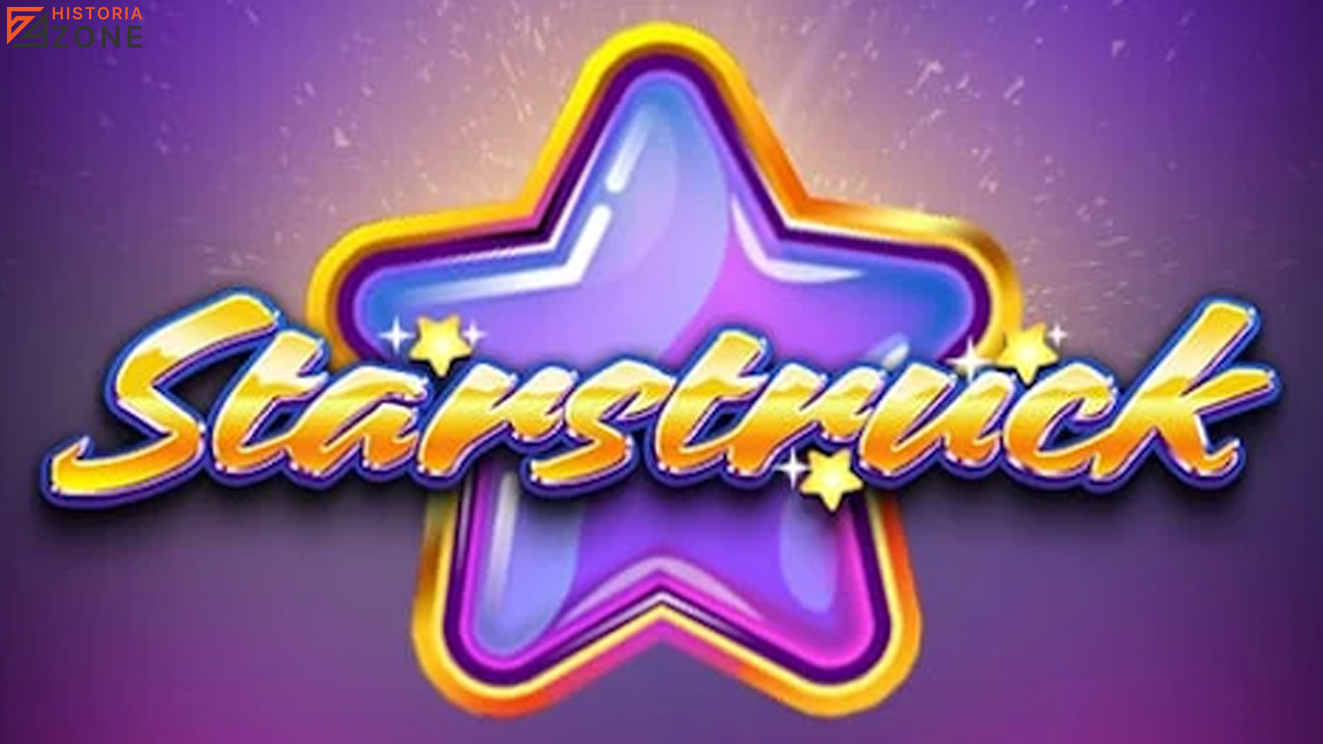Insight Lengkap Daftar Rtp8000 Diiringi Statistik Starstruck 2025
