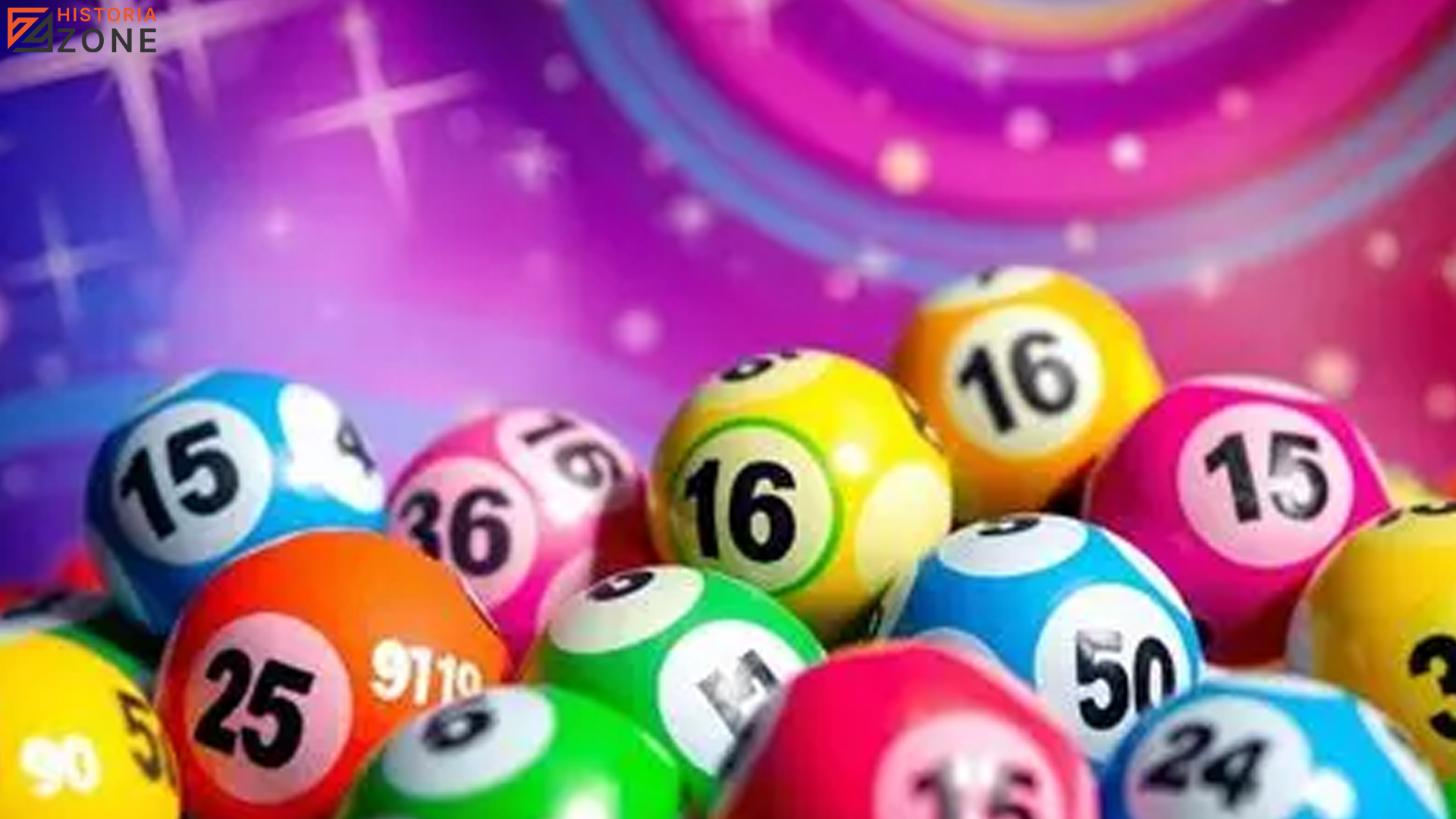 Wacana Baru Togel Online dengan 5 Perspektif Kontemporer