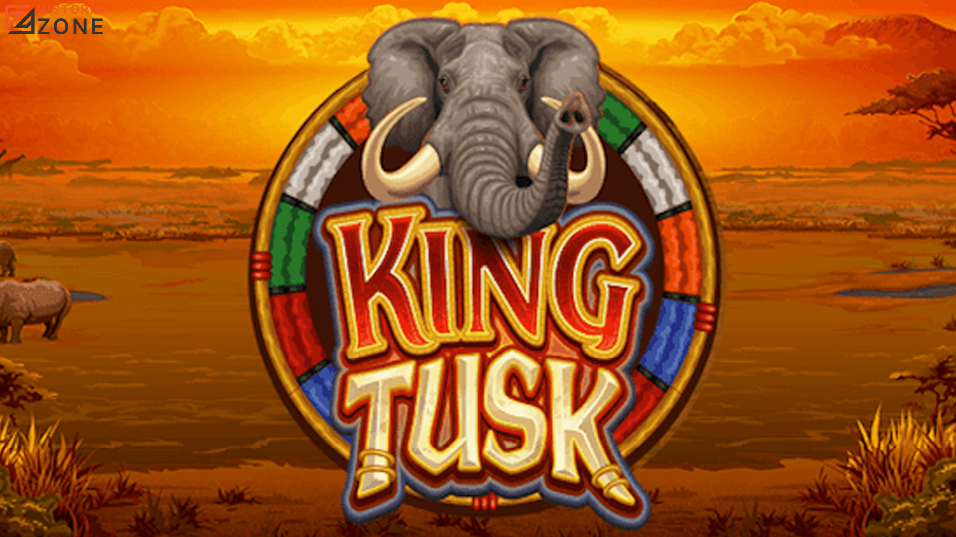 Pandangan Baru Seputar Login Ruby8000 Pada Slot King Tusk