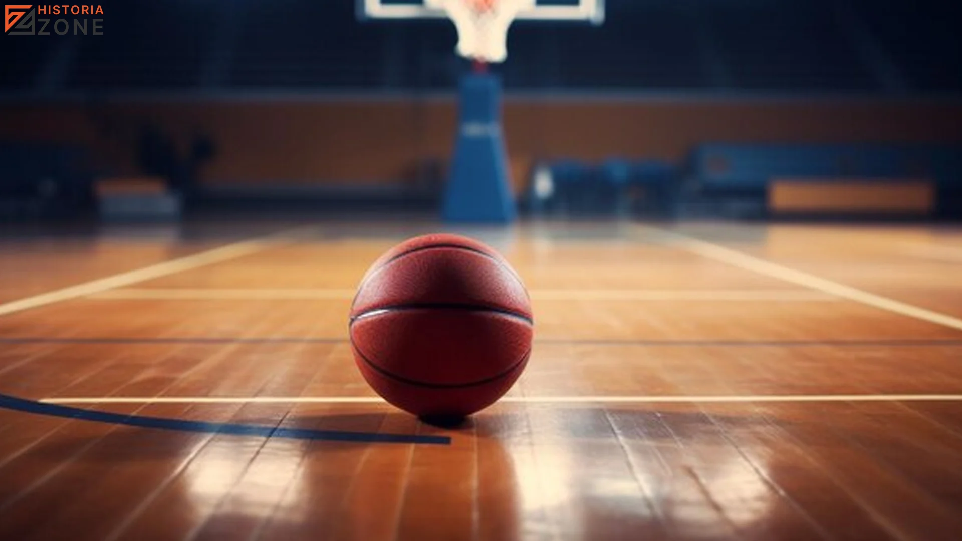 Mengurai Strategi Analitik Taruhan Sports Liga Basket 2025 1 Mengurai Strategi Analitik Taruhan Sports Liga Basket 2025