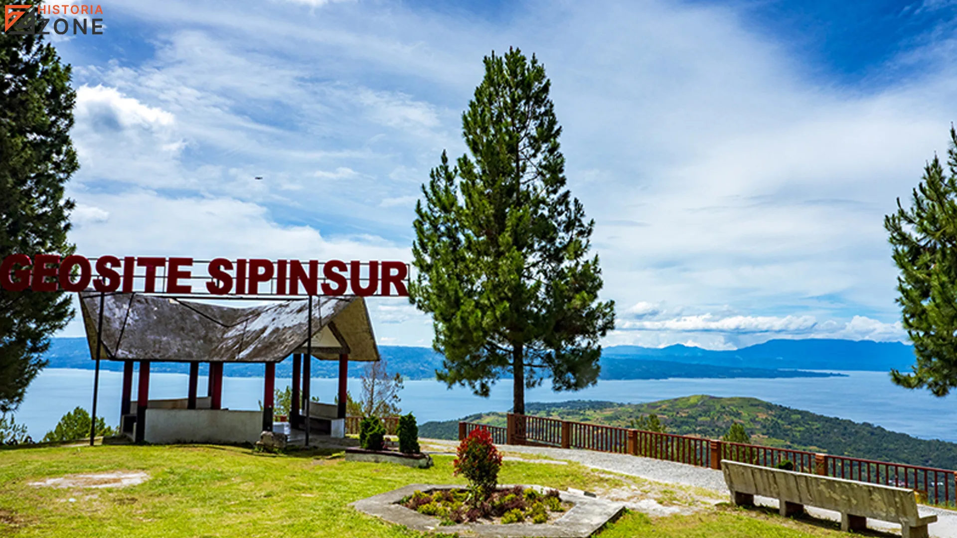 4 Keajaiban Geosite Sipinsur yang Menyatukan Alam dan Sejarah 2 4 Keajaiban Geosite Sipinsur yang Menyatukan Alam dan Sejarah