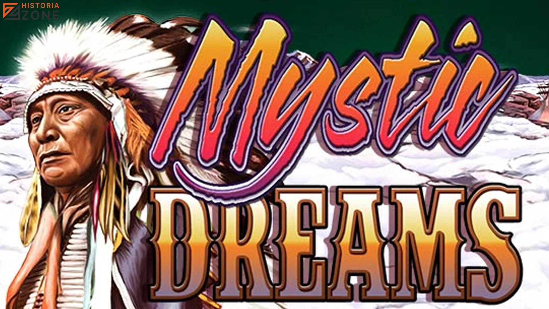Mystic Dreams Decoded: 5 Referensi Budaya Pop dalam Game