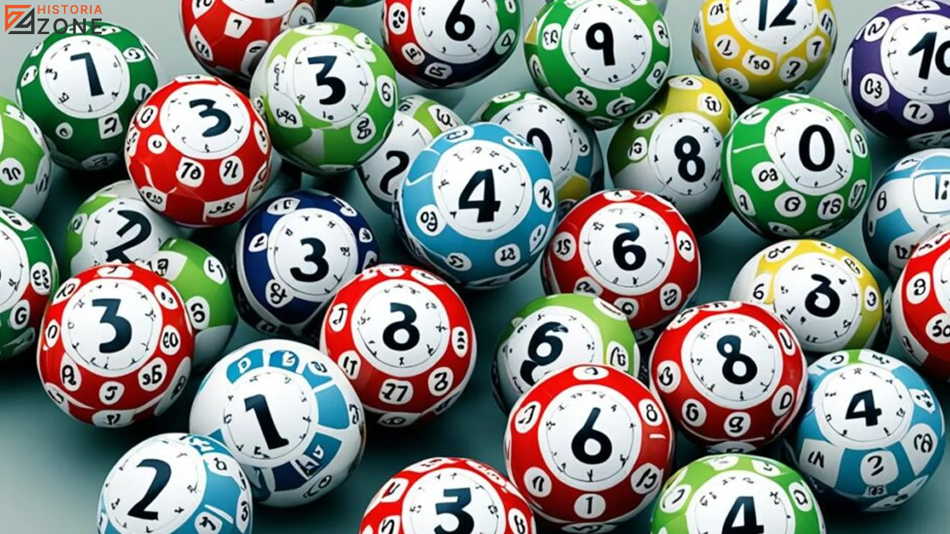 Viral 2025 Tapi Kontroversial: Kenapa Togel Online Selalu Trending 2 Viral 2025 Tapi Kontroversial: Kenapa Togel Online Selalu Trending