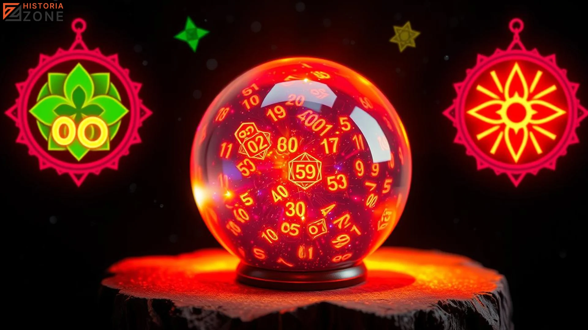 5 Dilema Moral yang Terselip dalam Fenomena Togel Online 2 5 Dilema Moral yang Terselip dalam Fenomena Togel Online