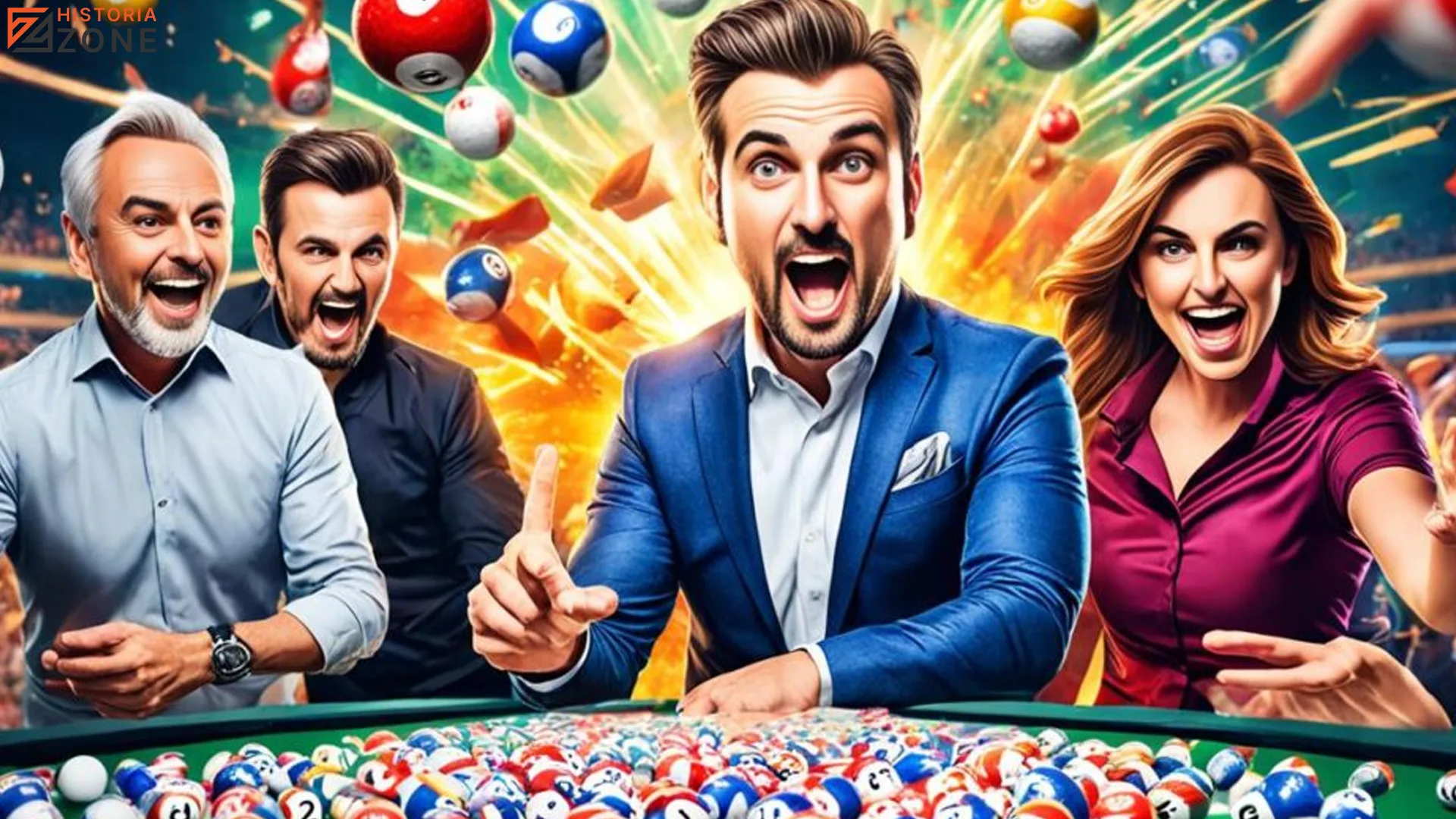 Viral 2025 Tapi Kontroversial: Kenapa Togel Online Selalu Trending 1 Viral 2025 Tapi Kontroversial: Kenapa Togel Online Selalu Trending